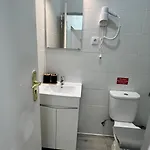 Quartos - Luciano Cordeiro 3 Andar