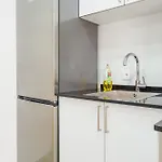 Quartos - Luciano Cordeiro 3 Andar منزل للإقامة *