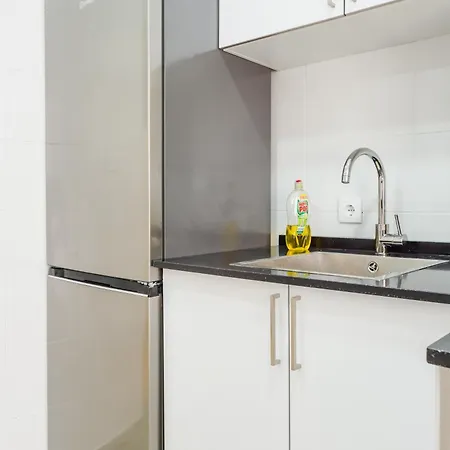 Quartos - Luciano Cordeiro 3 Andar Homestay szállás *