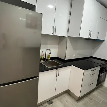 Quartos - Luciano Cordeiro 3 Andar Homestay szállás *