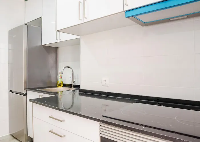 Quartos - Luciano Cordeiro 3 Andar