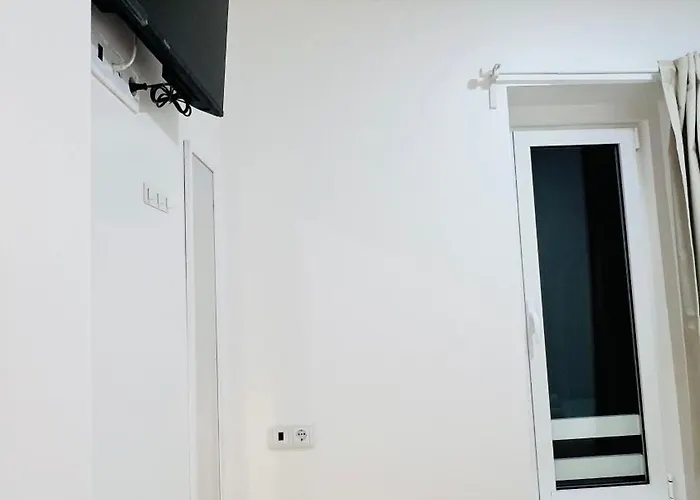 Δωμάτια σε οικογενειακή κατοικία Quartos - Luciano Cordeiro 3 Andar